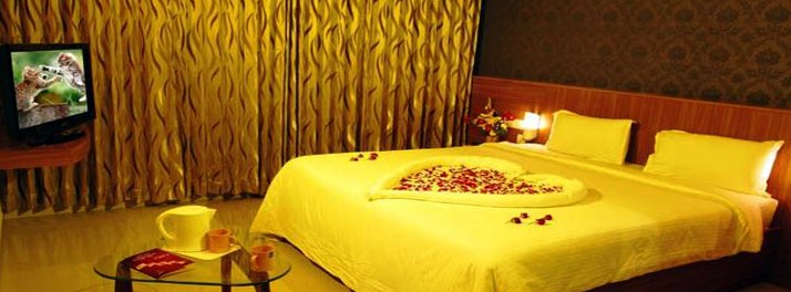 2087/Chenduran Park - Dindigul 11.jpg